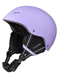 Шлем детский Cairn Orbit Jr 54-56 Светло-фиолетовый