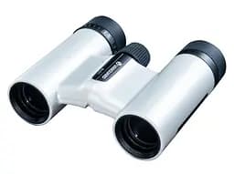 Бинокль Vanguard Vesta Compact 10x21 WP White Pearl (Vesta 1021 WP) (DAS301031)