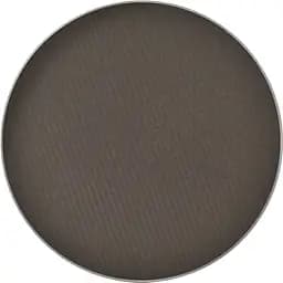 Тіні для повік у рефілах Kodi Professional Make-up відтінок 122 діам. 26 мм