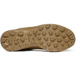 Черевики Garmont U T8 Falcon Wide 40 Coyote (1053-002706-UK.6.5) - мініатюра 6