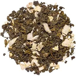 Імбирний улун - 50 г
