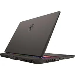 Ноутбук MSI Vector 16 HX AI A2XWJG (A2XWJG-480US) [164608] - мініатюра 7