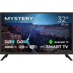 Телевизор Mystery MTV-3220HST2