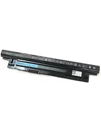Акумулятор для ноутбука Dell Inspiron 3421 3437 3442 3521 3531 3537 3541 3542 3737 5421 5521 5437 5537 (MR90Y)