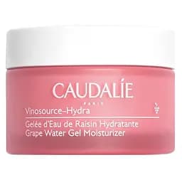 Зволожуючий гель для обличчя Caudalie Vinosource, 50 мл (337)