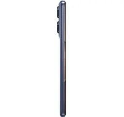 Смартфон Motorola Edge 60 Fusion 8/256Gb Slipstream PB7E0039RS No Adapter UA UCRF - мініатюра 2