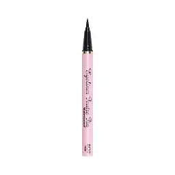 Подводка для глаз Vivienne Sabo Eyeliner feutre fin, тон 802,0.8 мл (8000017725267)