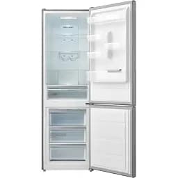 Холодильник Midea MDRB424FGF02O - мініатюра 3