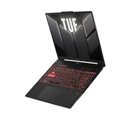 Ноутбук Ігровий ASUS TUF A16 FA607NU-R5085W 5, 16GB, 512GB SSD, GeForc RTX 4050, 16" FHD + 144Hz - мініатюра 7