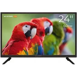 Телевізор MYSTERY TV MTV-2450HT2