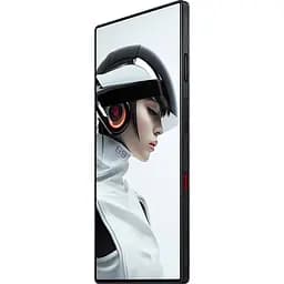 Смартфон Redmagic 9 Pro 16/512 GB Cyclone [102301] - мініатюра 4