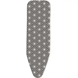 Чехол для гладильной доски Heinner (HR-ERB-S2)