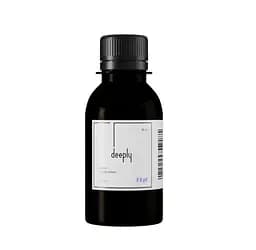 Шампунь глибокого очищення волосся жорсткий Deeply Hardcore Cleansing Shampoo 8.0 pH професійний (100 мл)