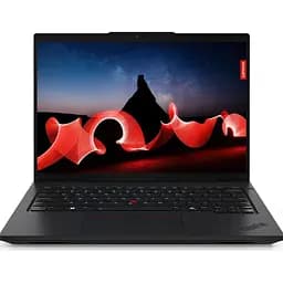 Ноутбук Lenovo ThinkPad L14 G5, Ultra 7 155U 4.8 GHz, 16 GB DDR5 5600,1 TB, Windows 11 Pro, 1 TB