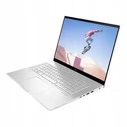 Ноутбук HP Envy 16,i7-,32GB,2TB,RTX 4060,сенсорний,Win11 - мініатюра 4