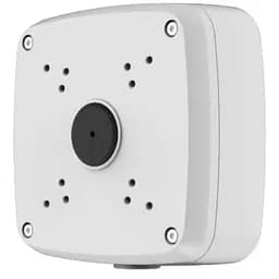 Кріплення для відеокамери Dahua DH-PFA121