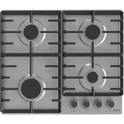 Газова варильна поверхня Gorenje G 642 ABX (BG6AA-G0B) (6622768)