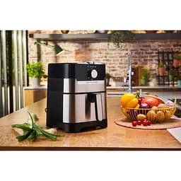 Мультипіч Tefal EY501D15 - мініатюра 19