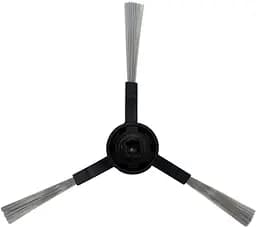Бічна щітка для пилососа Xiaomi Mi Robot Vacuum Mop Side Brush 2pcs (SKV4117TY) [71598] - мініатюра 2