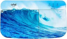 Пральна машина Artel TG 70 FP Water 01 - мініатюра 2