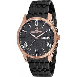 Годинник Bigotti BGT0244-5