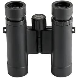 Бінокль SIGETA INTREK 10x25 - мініатюра 4