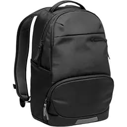 Рюкзак для фотоапарата Manfrotto Advanced Active Backpack III (MB MA3-BP-A) [107451] - мініатюра 2
