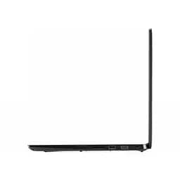 Ноутбук Dell Latitude 3500 FHD (i5-8265U/16/512SSD) - Class A "Б/В" - мініатюра 9