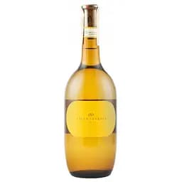 Вино Villa Sparina Gavi DOCG, 13%, 0,75 л (675355)
