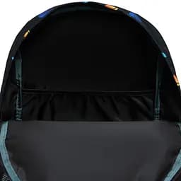 Рюкзак BL Молодіжний W/R 17 л сублімація 853 чорний (000533662) - мініатюра 5