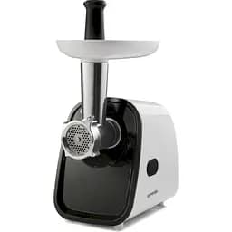 Мясорубка Gorenje MG1500XG (742315)