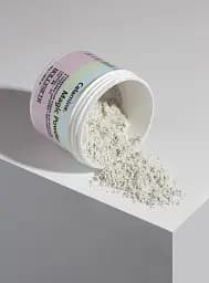 Очищувальна пудра для вмивання Hollyskin Calamine Magic Powder 30 г - мініатюра 2