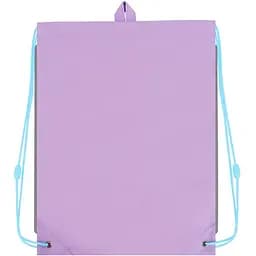 Сумка для взуття Kite Studio Pets (SP26-601M-2) - мініатюра 2