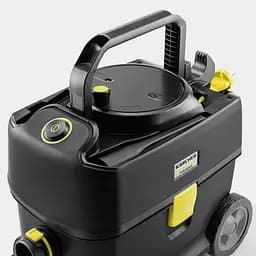 Karcher Пилосос професійний Karcher Go! - мініатюра 4