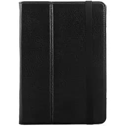 Чехол для планшета 7" Cover Stand Black Drobak (216895)