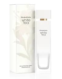 Оригінал Elizabeth Arden White Tea 30 мл туалетна вода