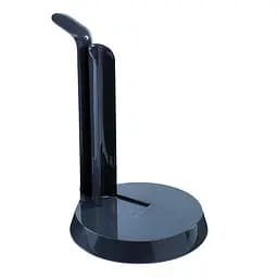 Тримач паперових рушників Joseph Joseph Easy-Tear, сірий (85052)