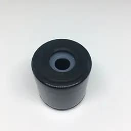 Клапан випуску для мультиварки-скороварки Redmond RMC-PM503, RMC-PM504 - мініатюра 4