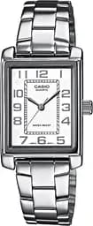 Годинник Casio LTP-1234PD-7BEG