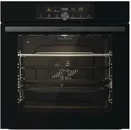 Духова шафа Gorenje BPS6747A06BG