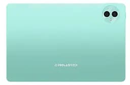 Планшет Teclast P50S 11 дюймов 4/128GB Set Version з комплектом аксесуарів - мініатюра 4