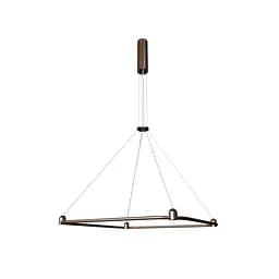 Системы SM 8878 S 600 Coffee 60W