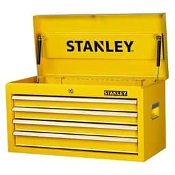 Ящик для инструмента Stanley 27" металлический (STMT1-75062)