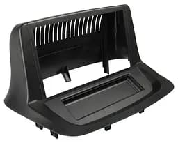 Перехідна рамка Renault Megane III, Fluence AWM 981-27-125 - мініатюра 2
