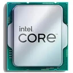 Процессор Intel Core i7 14700F 2.1GHz 33MB Raptor Lake Refresh Tray (CM8071504820816)