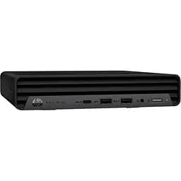 Неттоп HP Pro Mini 400 G9 [884X8EA] [101761] - мініатюра 3