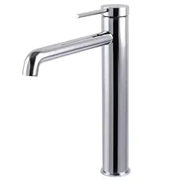 Змішувач для умивальника Topaz Loft TLF 32203-H75-C Хром - мініатюра 5