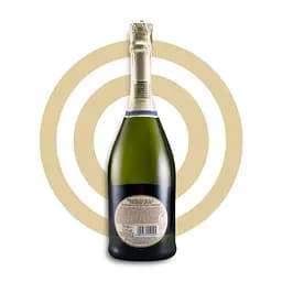 Уцінка. Вино ігристе Martini Prosecco, 11,5%, 0,75 л (522681) - мініатюра 8
