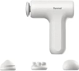 Масажер Yunmai Massage Gun mini 2 (YMFG-M356)