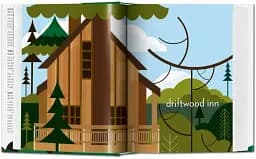 Tree Houses - мініатюра 5